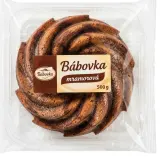 Bábovka