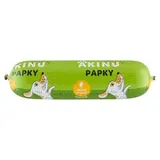 Akinu Papky kuracia saláma 1000 g