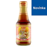 Top Kitchen Rybacia omáčka 200 ml