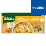 Knorr Slepačí bujón 5 l 100 g