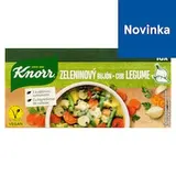Knorr Zeleninový Bujón 5 l 100 g