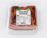 Oravská slanina