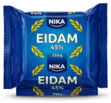 Eidam 45%