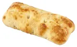 Schiacciata svetlá