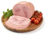Protein bravčová šunka
