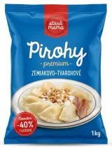 Pirohy