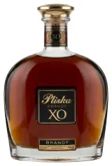Brandy