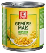 Kukurica