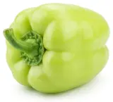 PAPRIKA ZELENINOVÁ EXTRA