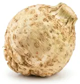 ZELER VOĽNÝ