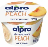 ALPRO ALTERNATÍVA JOGURTU