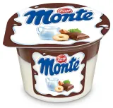ZOTT MONTE