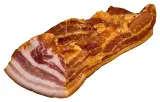 BOGNÁR SLANINA PRAVÁ ÚDENÁ