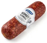 MECOM KLOBÁSA KOHÚT