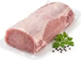 BRAVČOVÉ KARÉ BEZ KOSTI V CELKU