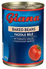 GIANA FAZUĽA