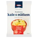 Labeta Zemiaková kaša s mliekom 100 g