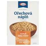 Labeta Orechová plnka 250 g