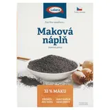 Labeta Maková plnka 250 g