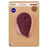Hovädzí steak Picanha zrejúci 21 dní