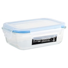 Go Cook Dóza na potraviny 630 ml