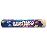 ORION LENTILKY MEGA Dražé z mliečnej čokolády 110 g