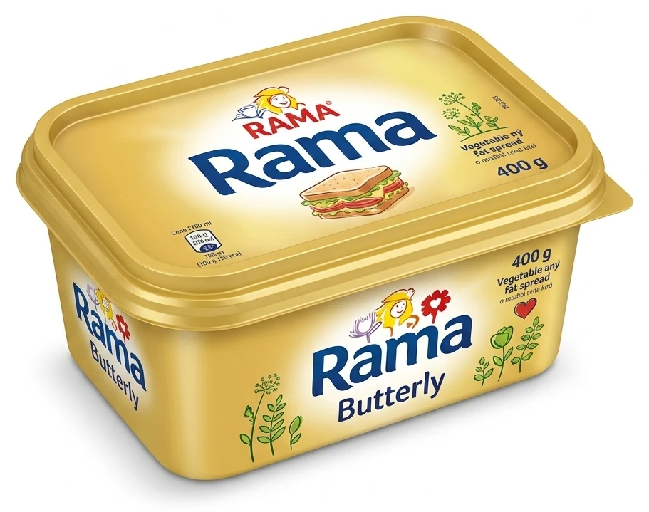 Rama