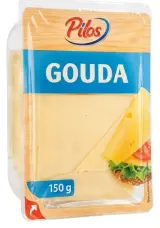 Gouda