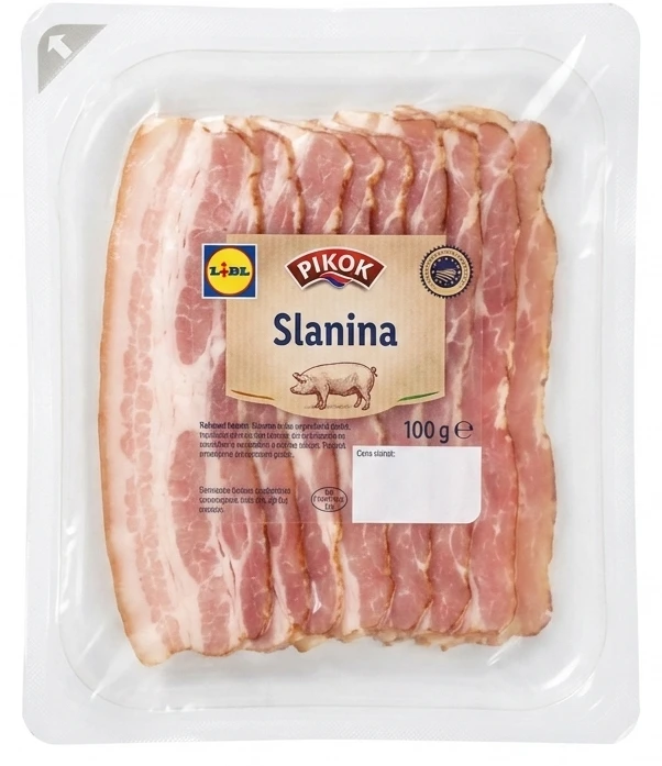 Slanina