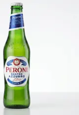 Peroni Nastro Azzuro