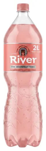 River Tonic