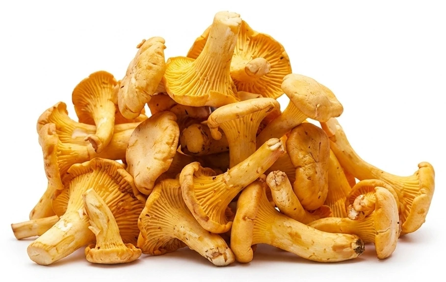 Kuriatka