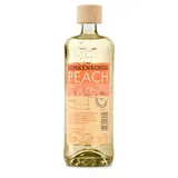Koskenkorva Peach Liqueur 20% 70 cl
