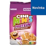 CINI-MINIS PROTEIN cereálie 400 g