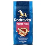 Podravka ochucovadlo SWEET & CHILLI 200 g