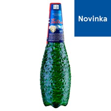Fatra Prírodná minerálna voda sýtená 0,5 l
