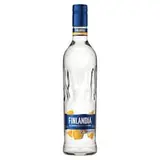 Finlandia Mango vodka 37,5% 700 ml