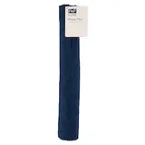 F&F Home Blue prestieranie 33 x 45 cm