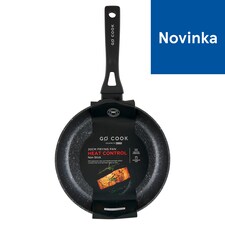 Go Cook Heat Control panvica 20 cm