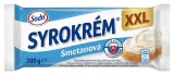 SYROKRÉM XXL