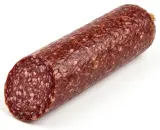 Malokarpatská saláma