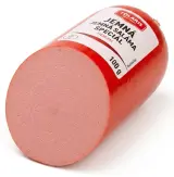 Jemná saláma špeciál