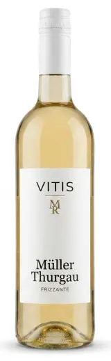 Müller Thurgau