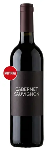 Cabernet Sauvignon