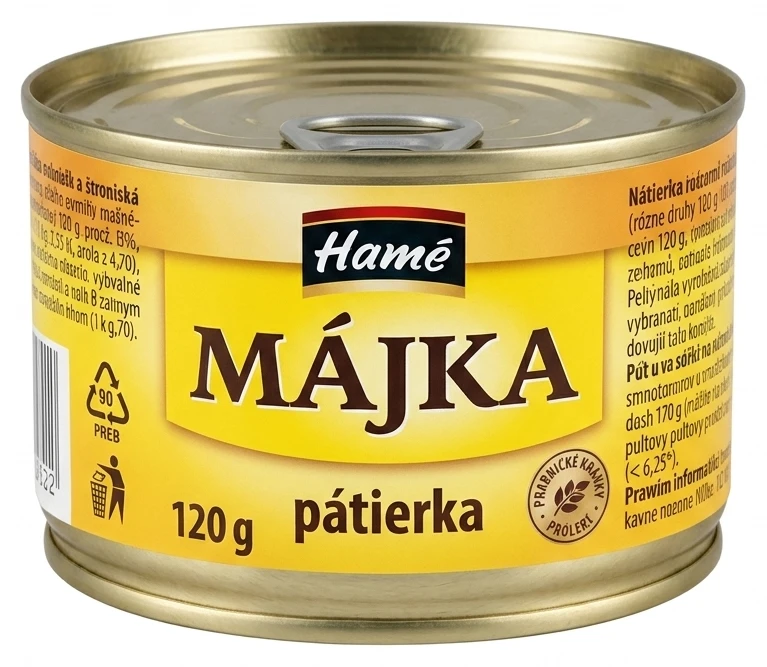Nátierka