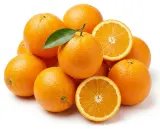 Pomaranče