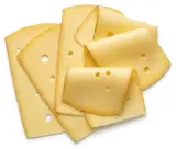 Leerdammer 45 %