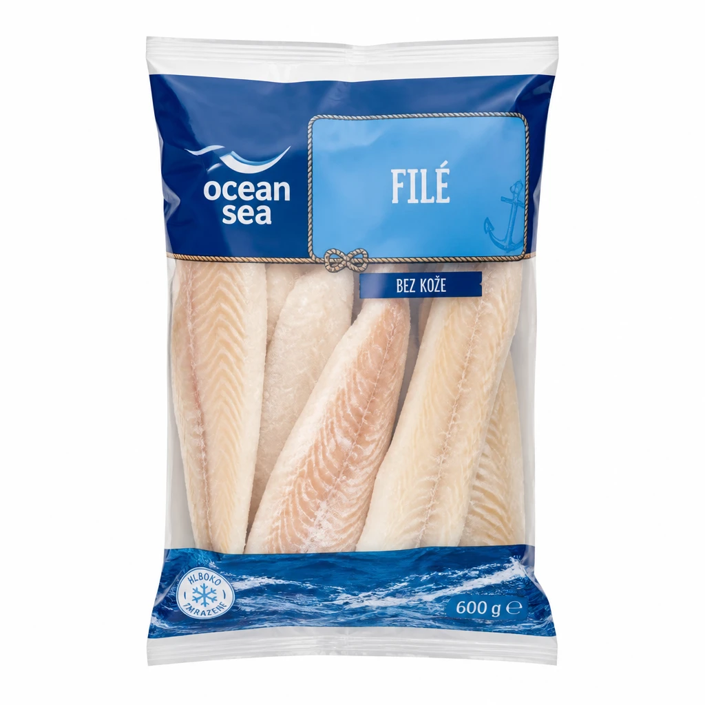 Filé