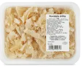 Hovädzie držky