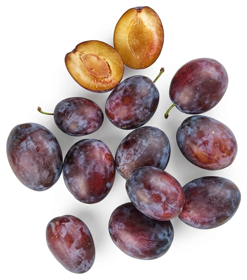 Slivky